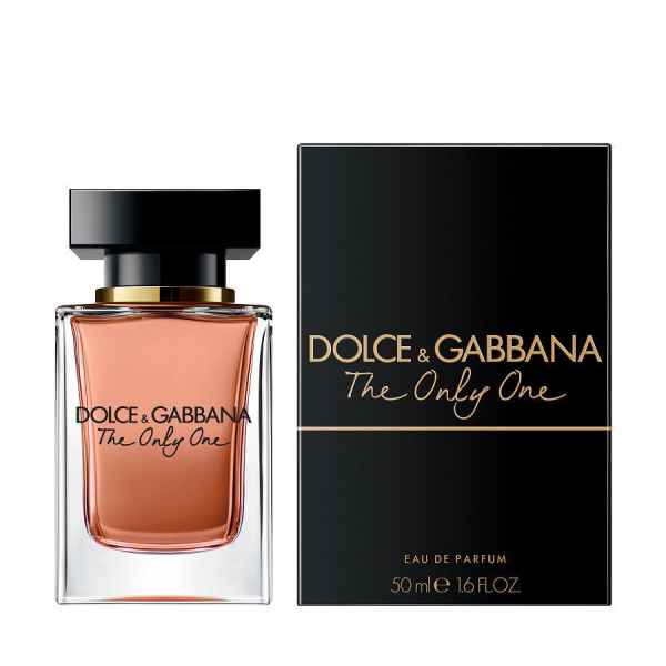 Dolce & Gabbana The Only One 50 ml -9fa4941591962cbabd212a1d393a9e9cbc0153b6.jpg