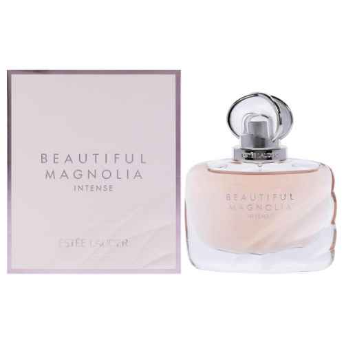 Estee Lauder Beautiful Magnolia Intense 50 ml