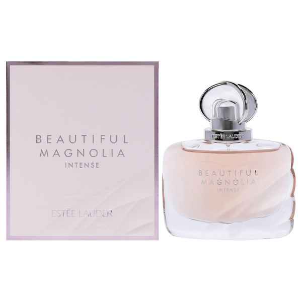 Estee Lauder Beautiful Magnolia Intense 50 ml-9kKl4.jpeg