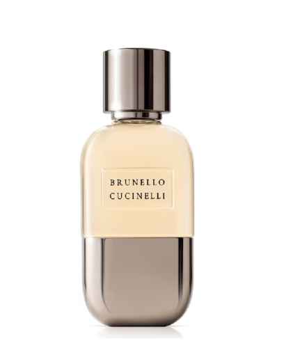 Brunello Cucinelli Pour Femme 100 ml