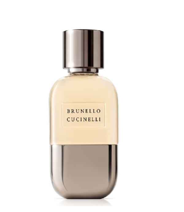 Brunello Cucinelli Pour Femme 100 ml-9n0Rs.jpeg