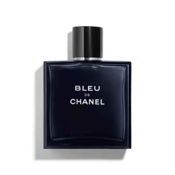 Chanel Bleu de Chanel 100 ml-9tqnO.jpeg