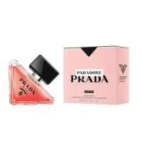 Prada Paradoxe Intense 50 ml