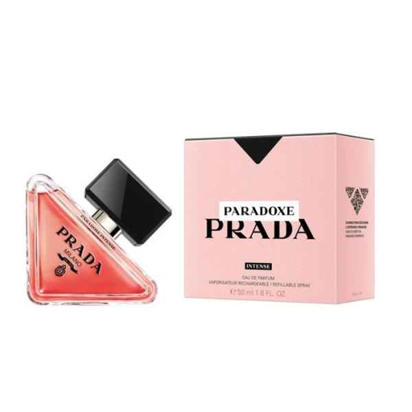 Prada Paradoxe Intense 50 ml-9uNqj.jpeg