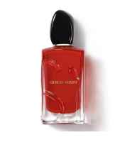 Armani Si Passione 100 ml