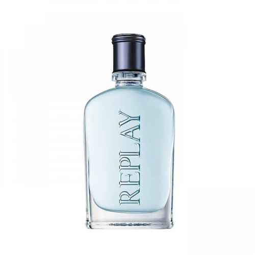 Replay Jeans Spirit 75 ml