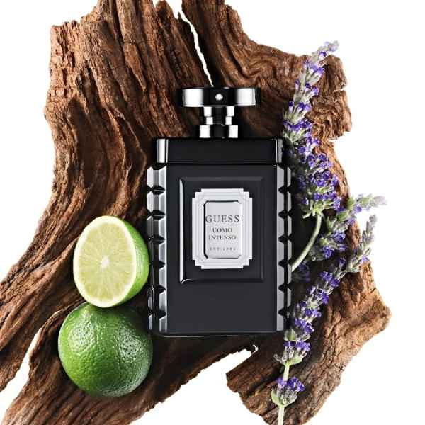 Guess Uomo Intenso 100 ml-ACUrr.jpeg