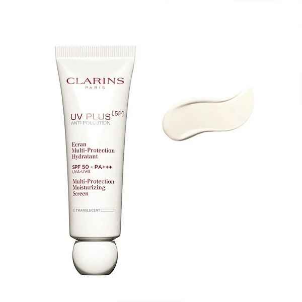 Clarins UV Plus Ecran Multi Protection Hydratant SPF50 30 ml-ADCjV.jpeg