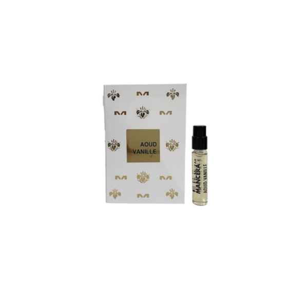 Sample Mancera Aoud Vanille  2 ml-ADGJu.jpeg