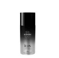 Antonio Banderas The Icon 150 ml