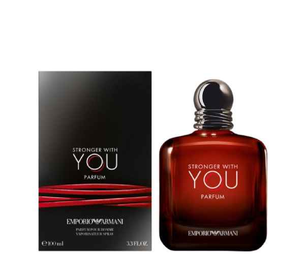 Armani Stronger With You 100 ml-AEcdL.jpeg