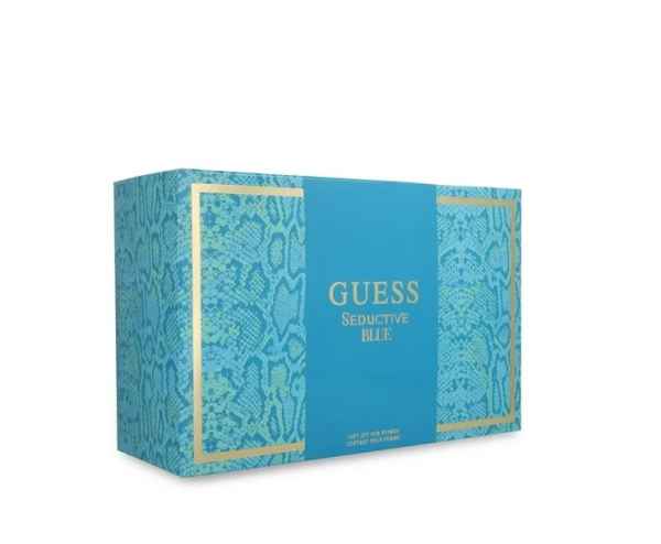 Guess Seductive Blue - EdT 75 ml + blot 100 ml + EdT 15 ml + pouch-AGW0c.jpeg