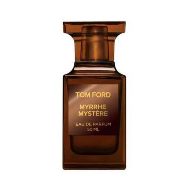 Tom Ford	Private Blend: Myrrhe Mystère 50 ml-AHNJq.jpeg