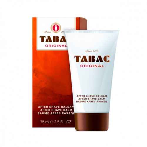 Tabac Original AS balm 75 ml