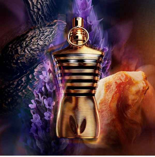 Jean-Paul Gaultier Le Male Elixir 75 ml-AJiM8.jpeg