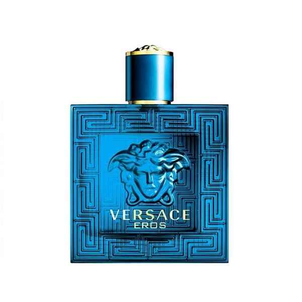 Versace EROS 100 ml-APE4p.jpeg