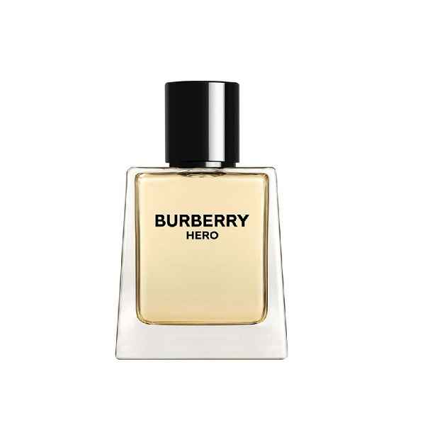 Burberry Hero 100 ml-AQFSA.jpeg