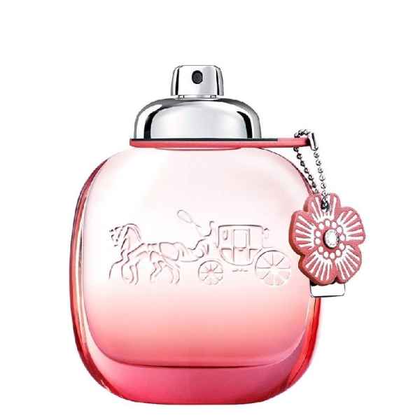 Coach Floral Blush 90 ml-AQqUH.jpeg