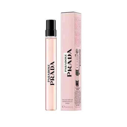 Prada Paradoxe 10 ml
