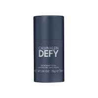 Calvin Klein Defy 75 ml