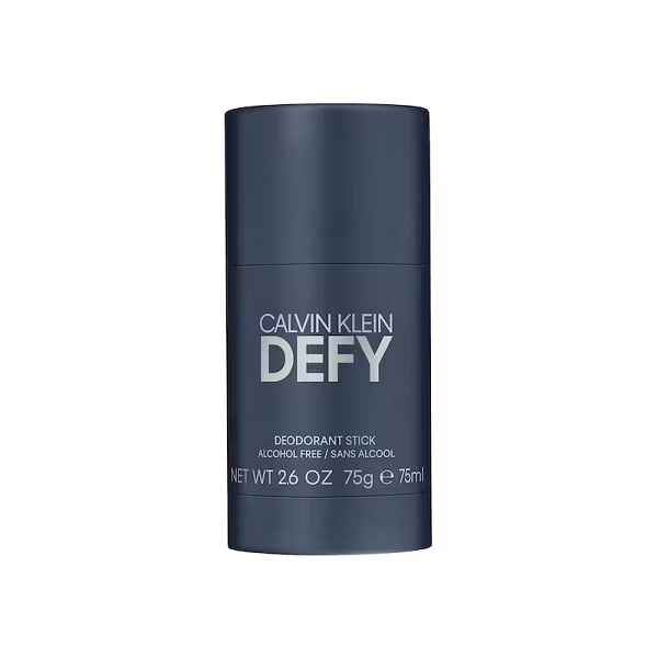 Calvin Klein Defy 75 ml-ATY2p.jpeg