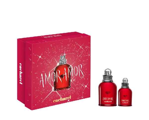 Cacharel Amor Amor - 100 ml + 30 ml-ATyp6.jpeg