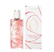 Lancôme Ôver The Top 100 ml