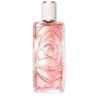 Lancôme Ôver The Top 100 ml