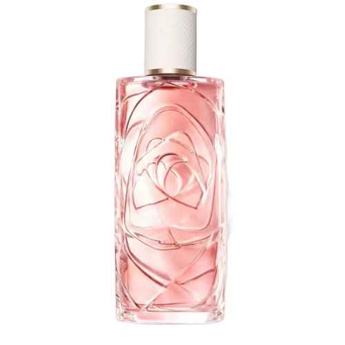 Lancôme Ôver The Top 100 ml