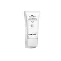 Chanel UV Essentiel - Protection Globale SPF 50 30 ml