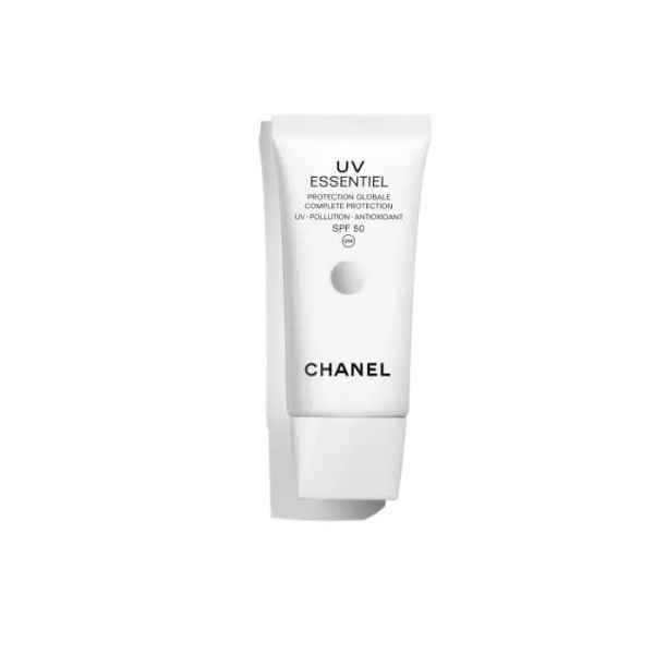 Chanel UV Essentiel - Protection Globale SPF 50 30 ml-AXfgD.jpeg