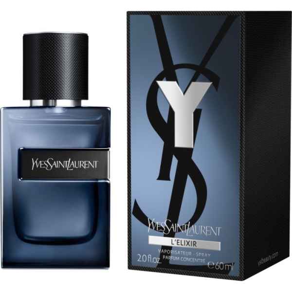 Yves Saint Laurent	Y L'Elixir 60 ml-AXrh7.jpeg