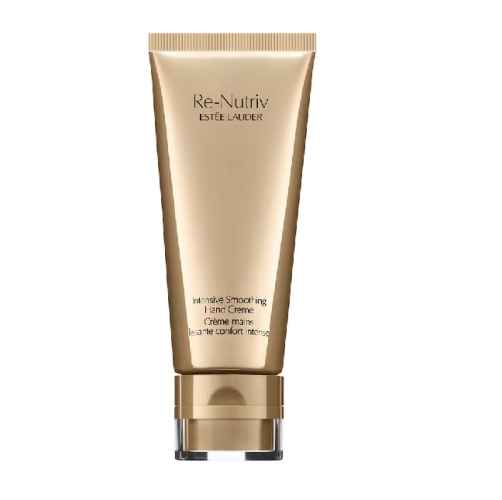 Estée Lauder Re-Nutriv Intensive Smoothing Hand Creme 100 ml