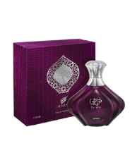 Afnan Turathi Purple 100 ml