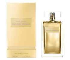 Narciso Rodriguez Oud Musc 100 ml