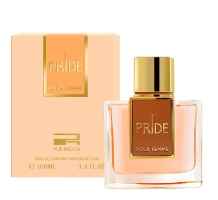 Afnan Rue Broca Pride Pour Femme 100 ml