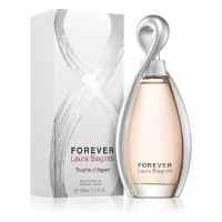 Laura Biagiotti Forever Touche d'Argent 100 ml