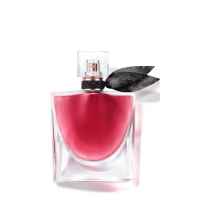 Lancôme La Vie Est Belle L'Elixir 100 ml