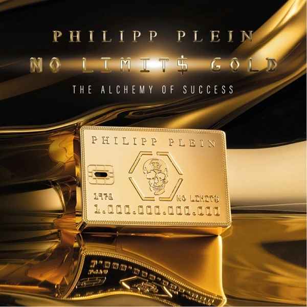 Philipp Plein No Limit$ Gold 90 ml-Aqhjt.jpeg