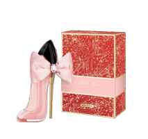 Carolina Herrera Good Girl Blush Bowtastic 80 ml