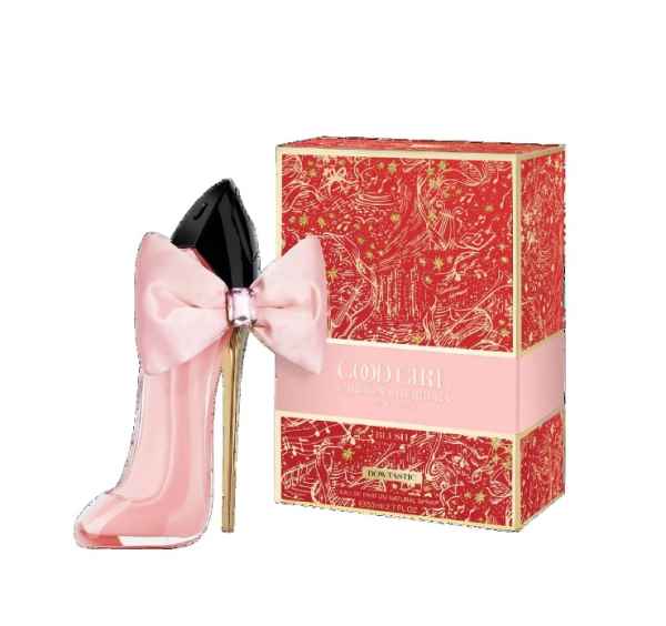 Carolina Herrera Good Girl Blush Bowtastic 80 ml-AuhiV.jpeg