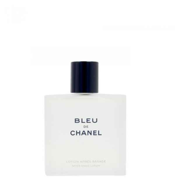 Chanel Bleu de Chanel 100 ml-Azqz1.jpeg