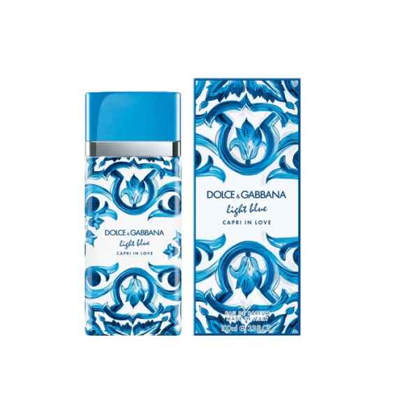 Dolce&Gabbana Light Blue Capri in Love 100 ml-Azw3x.jpeg