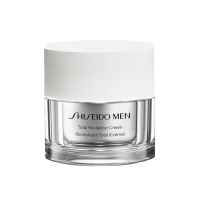 Shiseido Men Total Revitalizer Cream 50 ml