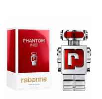 Paco Rabanne Phantom In Red Elixir 50 ml