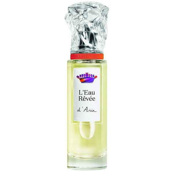 Sisley L'Eau Rêvée d'Aria 100 ml-B5Jhl.jpeg