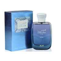 Rasasi Hawas Ice 100 ml