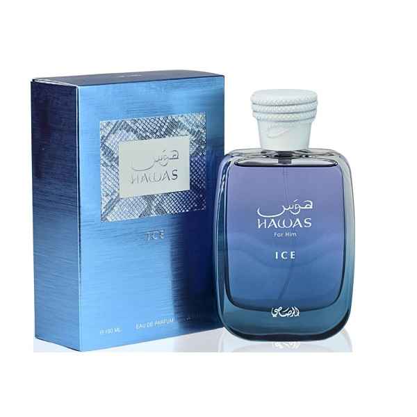 Rasasi Hawas Ice 100 ml-B5o3j.jpeg