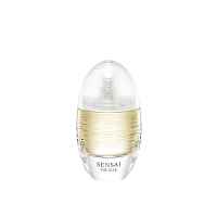 Sensai The Silk 50 ml