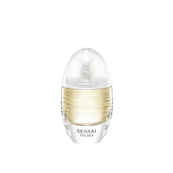 Sensai The Silk 50 ml-BH7Nb.jpeg